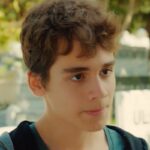 erim forbidden fruit