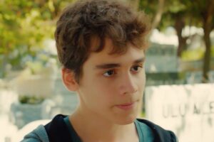 erim forbidden fruit