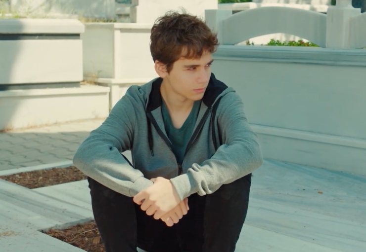 erim forbidden fruit